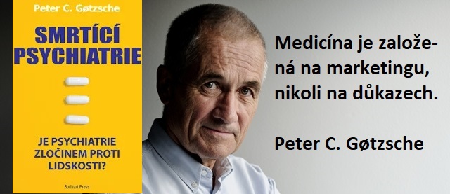 Psychiatrie