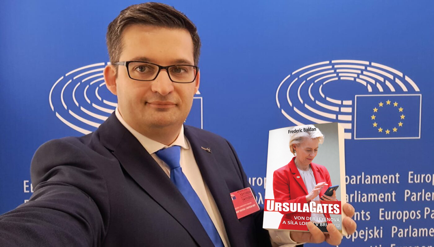 Uršula