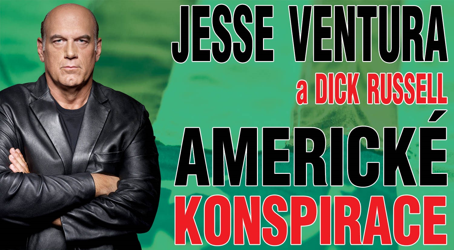 Ventura
