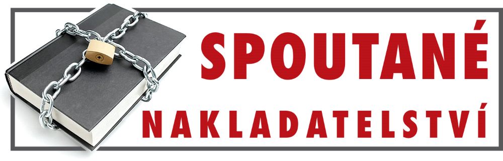 Spoutané nakladatelstvi