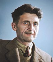                                     Bodyart Press s.r.o.
                            