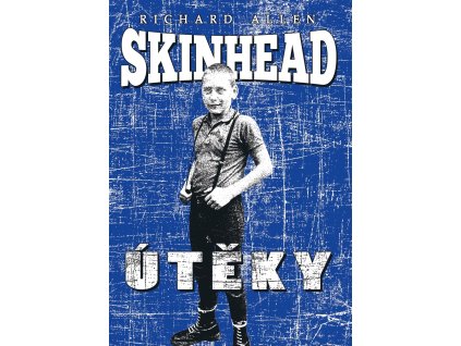SKIN T KY OBAL page 0001