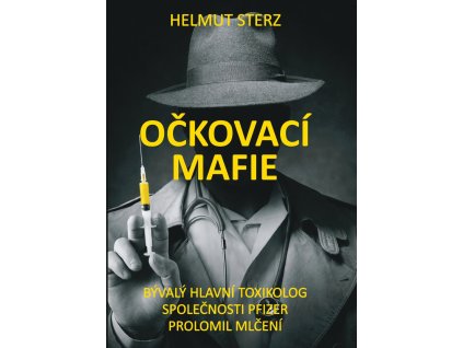 MAFIE OBAL page 0001