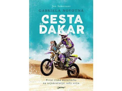 dakar