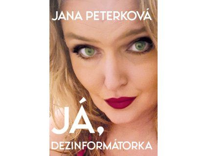 PETERKOVÁ OBAL page 0001