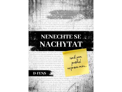 cover finalni