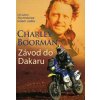 Závod do dakaru - Charley Boorman