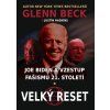 RESET OBAL page 0001