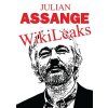 WikiLeaks