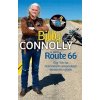 Billy Connolly a jeho Route 66 - Big Yin na dokonalém americkém silničním výletě