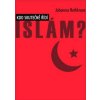 kdo skutecne ridi islam 9788090436510 2