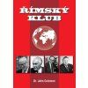 Římský klub - . John Coleman