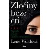 zlociny beze cti 9788024938974 15