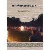 book my pred 2000 lety