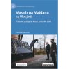 MAJDAN OBAL page 0001