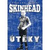 SKIN T KY OBAL page 0001