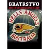 BRATRSTVO OBAL page 0001