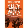 Hell's Angels - Neobyčejná a hrůzná sága