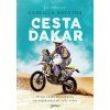 dakar