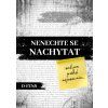 cover finalni