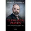 tajna akta parvus