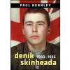 BURNLEY cover 150dpi