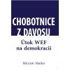 CHOBOTNICE OBAL page 0001