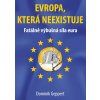 EURO OBAL kopie