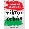 ORBÁN OBAL page 0001