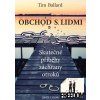 Obchod s lidmi obal 2 (1)