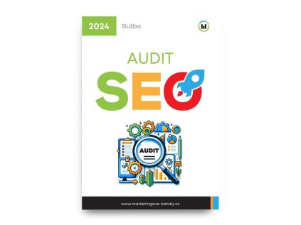 SEO audit