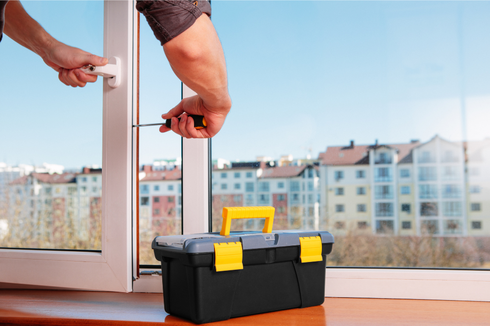 Hledáme posilu do týmu