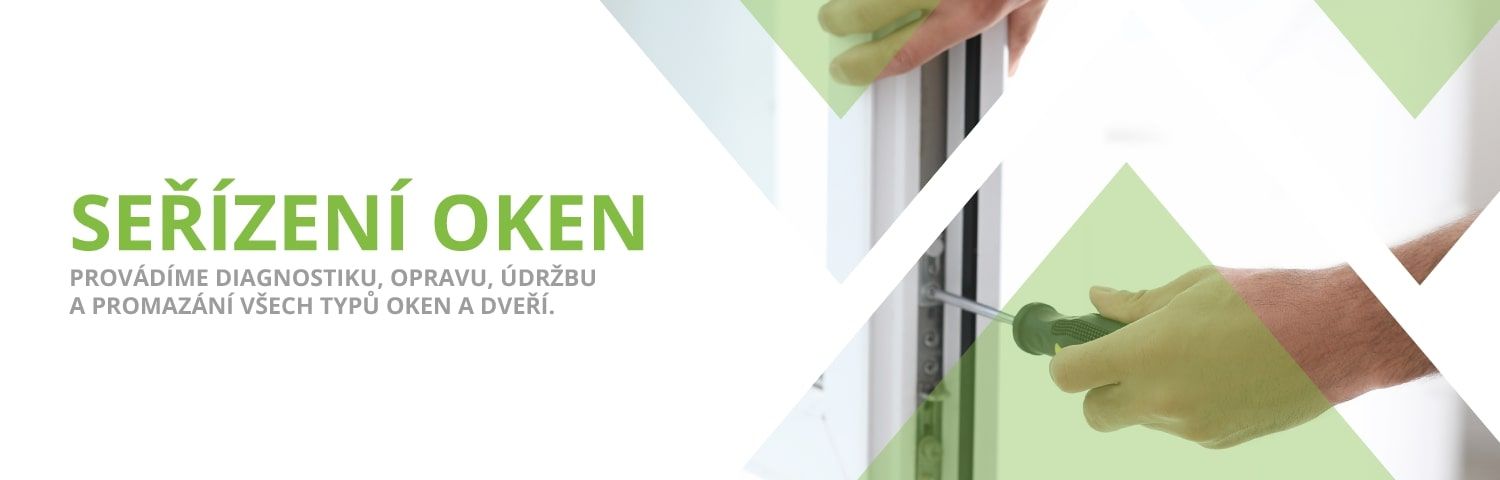 sežízení-oken-velky-banner