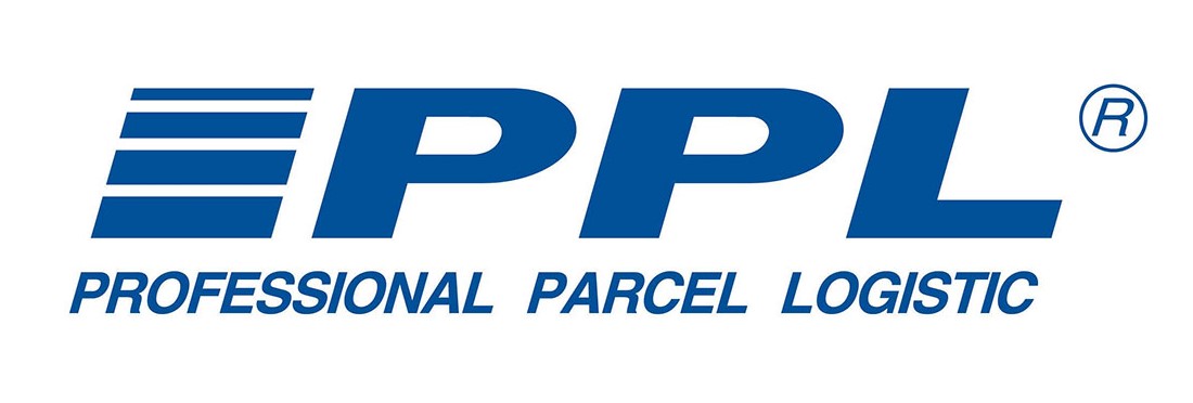 logo-ppl