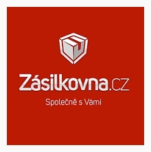 logo_zasilkovna_male_tverec_ram