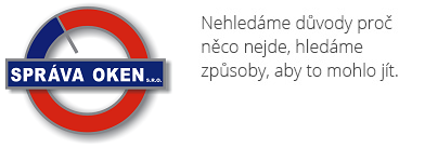 Siegenia aubi náhradní díly Siegenia aubi náhradní díly