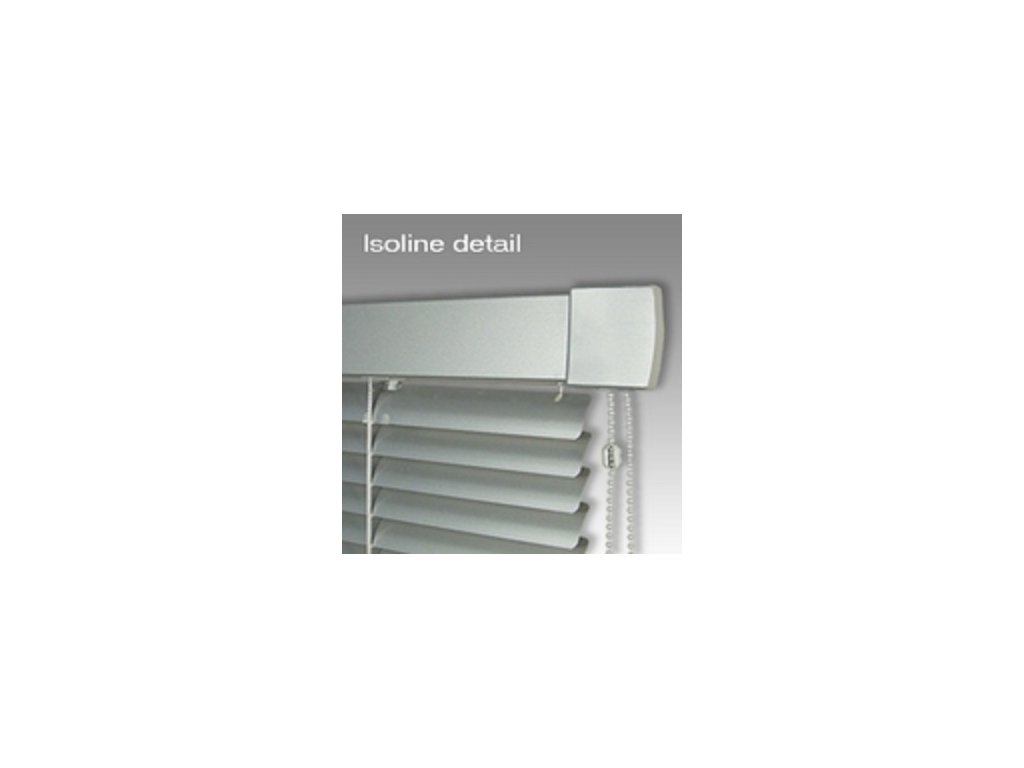 Isoline detail zaluzie2