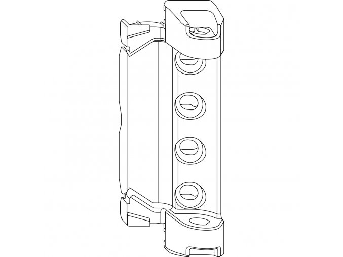 DV005 ppic MACO Scherenlager DT 12 20 202544 0