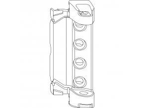 DV005 ppic MACO Scherenlager DT 12 20 202544 0