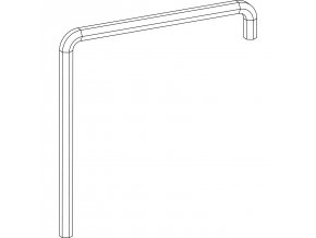 DV005 ppic MACO Einstellschluessel Innensechskant SW4 2xgebogen 41017 0