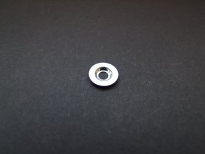 Podložka ke kolečku 1