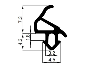 Aluplast