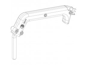 DV005 ppic MACO Schluessel Scherenlager 28620 0