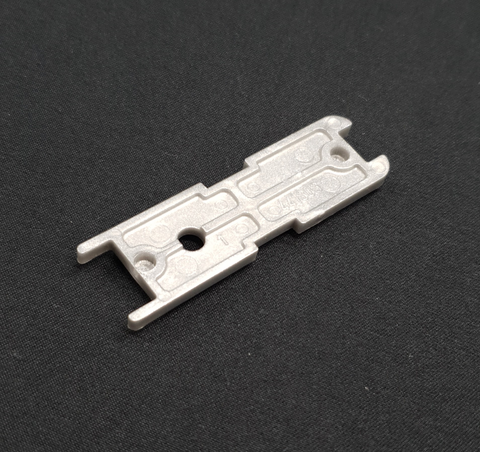 Podložka pod dveřní západku Maco Multi-Trend a Multi-Matic