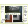 site proti hmyzu eshop praha