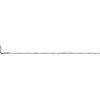 DV005 ppic MACO Multi Matic Mittelverschluss einteilig 2VZ 211926 0
