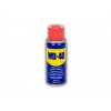 WD40 100ml