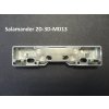Salamander 2D 3D MD13