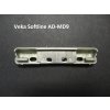 Veka Softline AD MD9