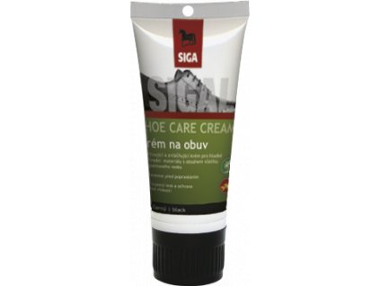 3873 1 sigal krem plast tuba s apl 50 ml bezbarva